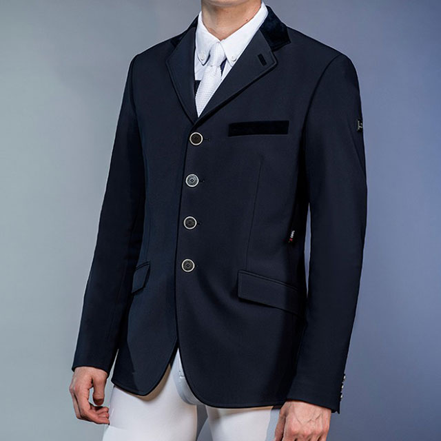 ��EQUILINE  ELIOS M-08423-002