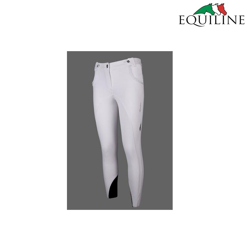 ��Equiline Mae �򡡥�����å�