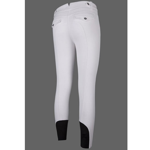 ��Equiline Mae �򡡥�����å�