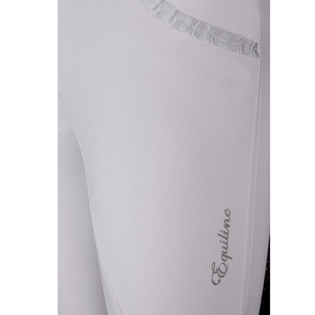 ��Equiline Mae �򡡥�����å�