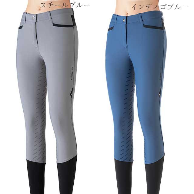 EQUILINE ���ԥ� ��ǥ��� �ե륰��å�