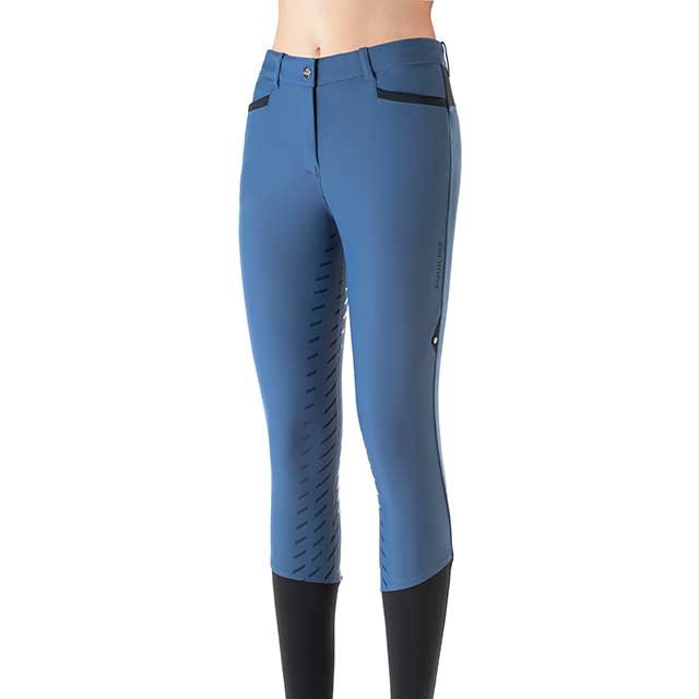 EQUILINE ԥ ǥ ե륰å