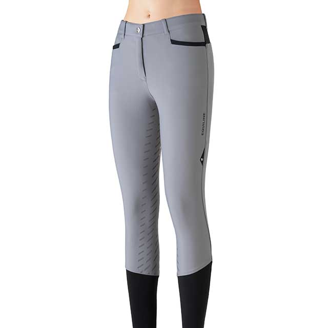 EQUILINE ԥ ǥ ե륰å