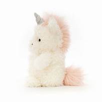 Jellycat ȥ˥
