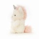 Jellycat ȥ˥