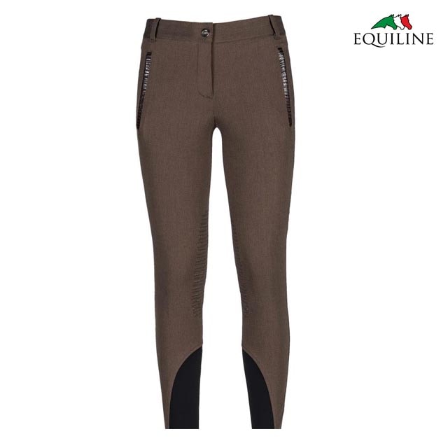 EQUILINE Magdalina 08704-099