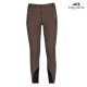 EQUILINE Magdalina 08704-099