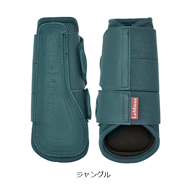 LeMieux ���ꥫ ��å��� �֥�å��󥰥֡���