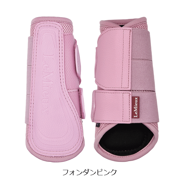 LeMieux ���ꥫ ��å��� �֥�å��󥰥֡���