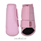 LeMieux ���ꥫ ��å��� �֥�å��󥰥֡���