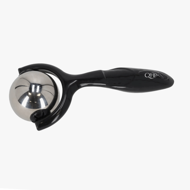 QHP �ޥå����������顼