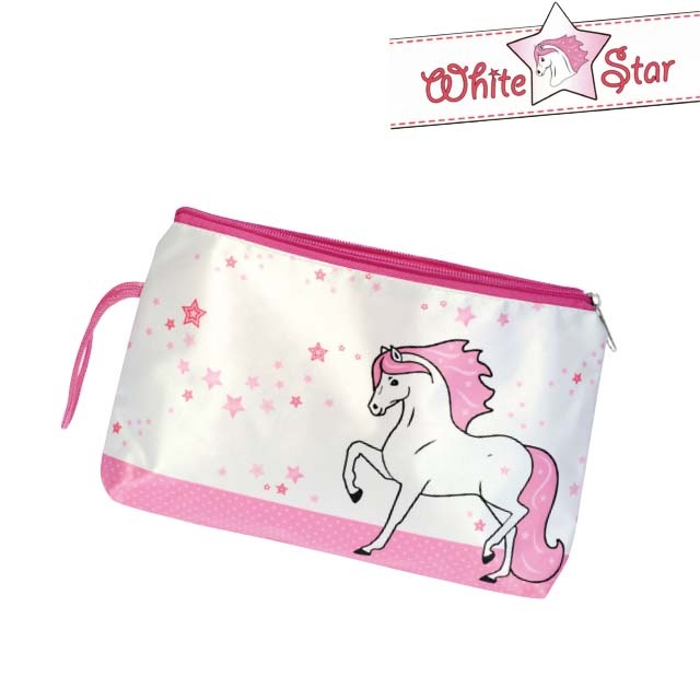 ���ѡ�����󥰥ۡ��� �ݡ���