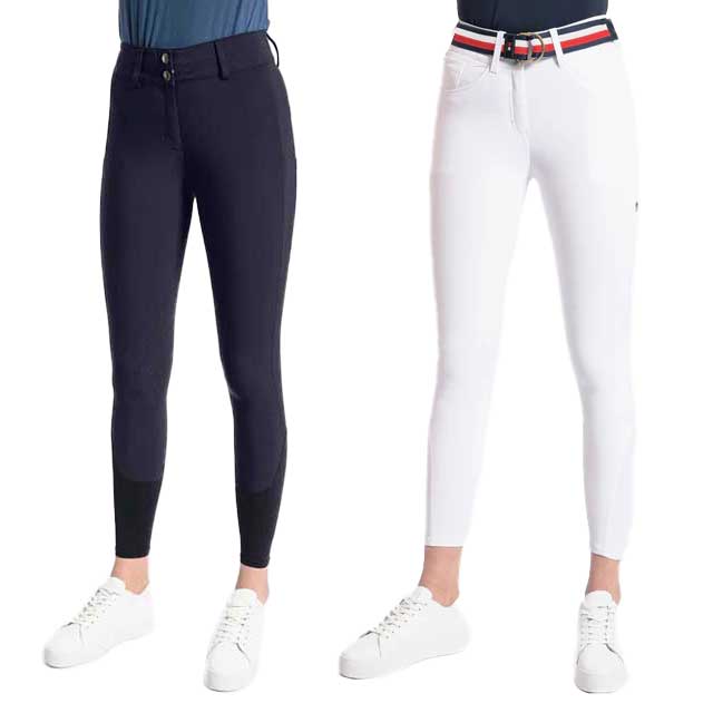 TH �����ͥС���ǥ������ե륰��åץ֥꡼��