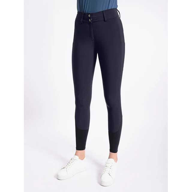 TH �����ͥС���ǥ������ե륰��åץ֥꡼��