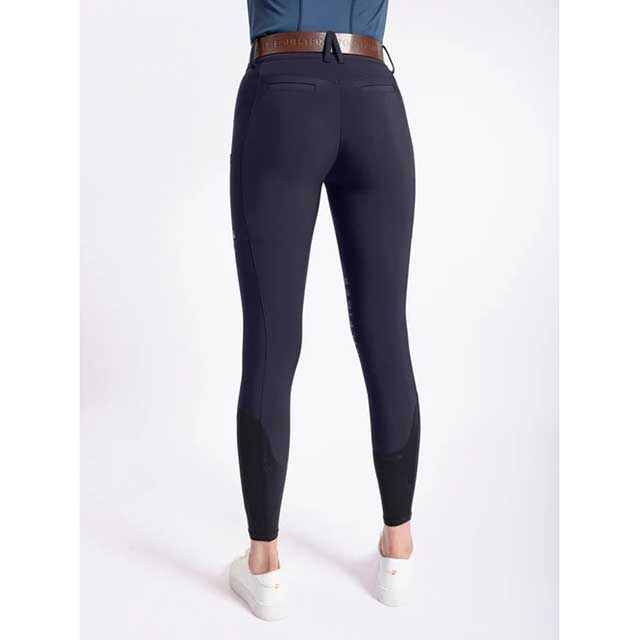 TH �����ͥС���ǥ������ե륰��åץ֥꡼��