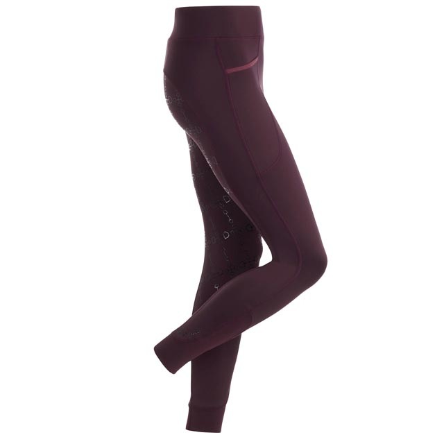 Lemieux ��ǥ��� �����󥿡� �ץ륪��ե륰��å�