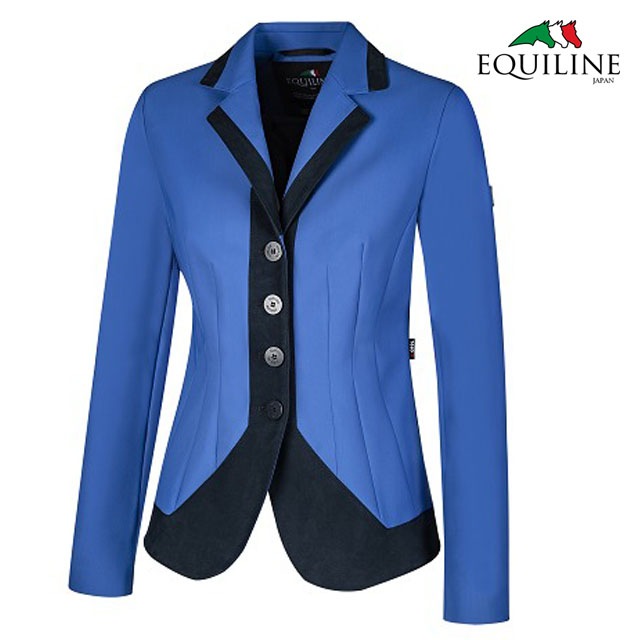 ��EQUILINE MORGANA  M-08662-003