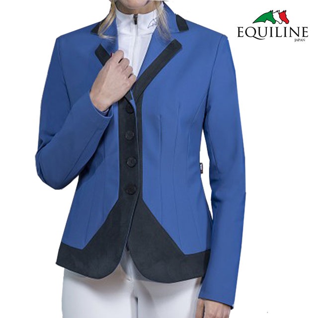 ��EQUILINE MORGANA  M-08662-003