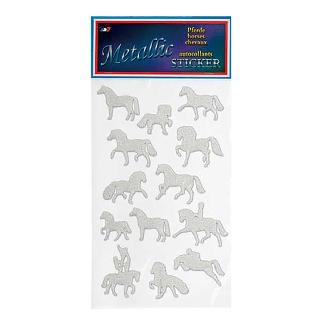 �᥿��å��ۡ������ƥå���