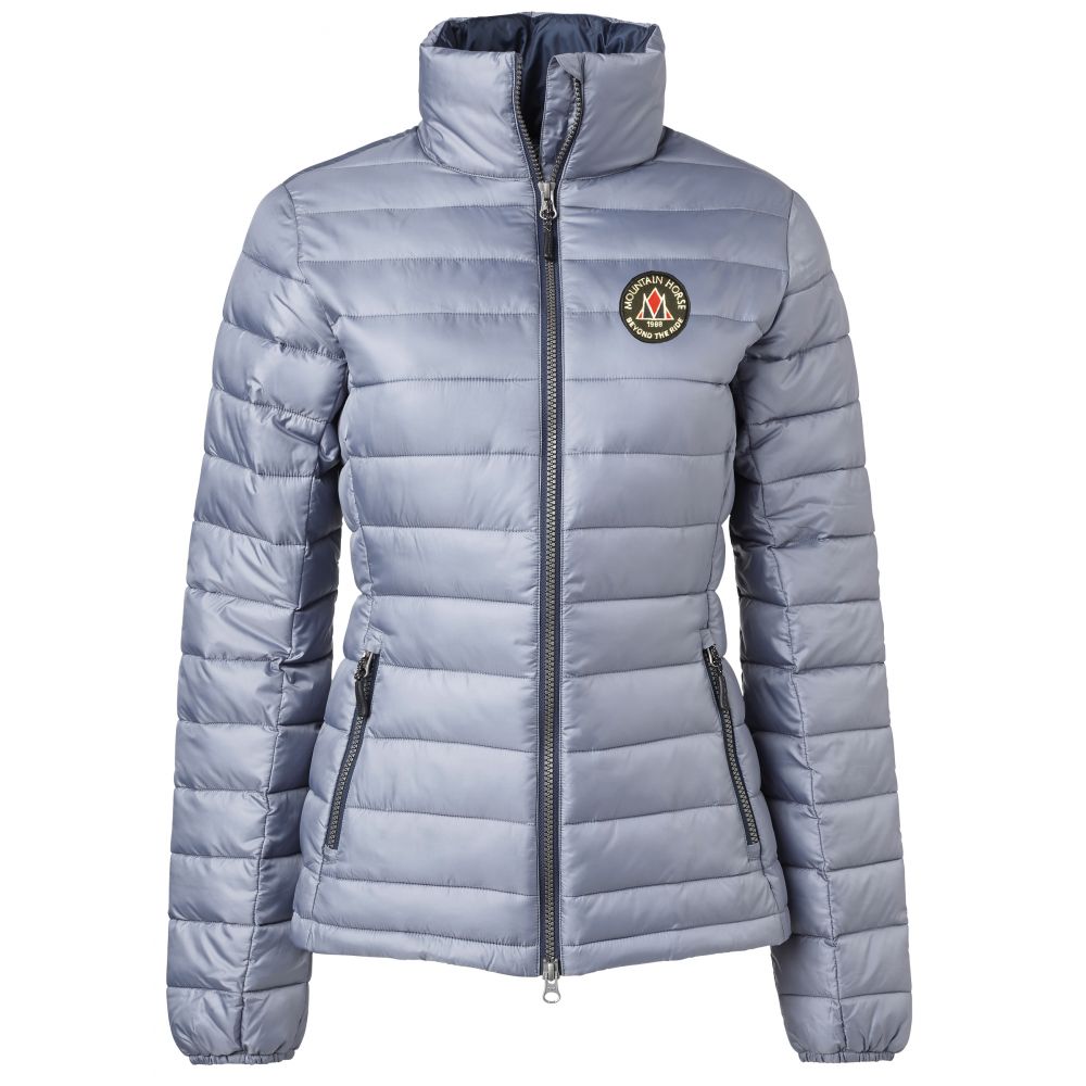 MH Ambassador Jacket Jr