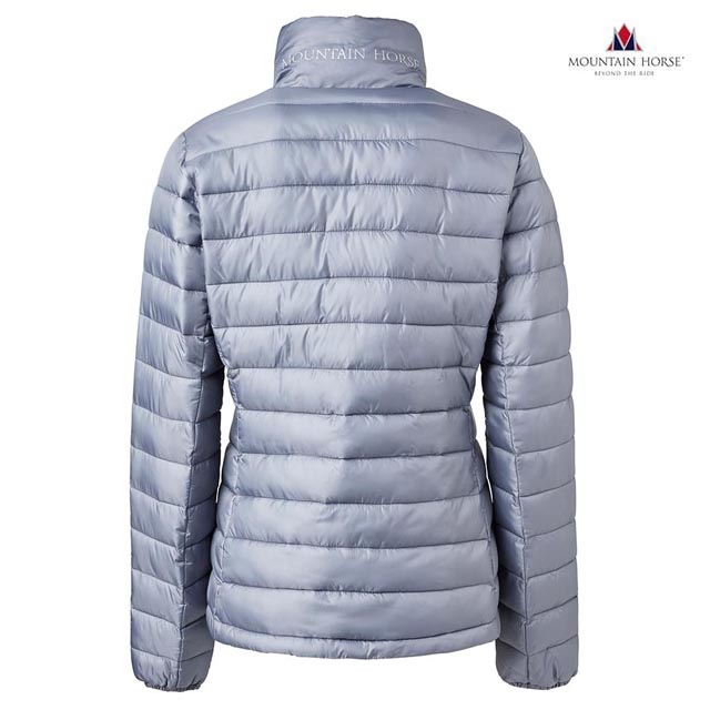 MH Ambassador Jacket Jr