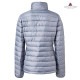 MH Ambassador Jacket Jr