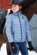 MH Ambassador Jacket Jr