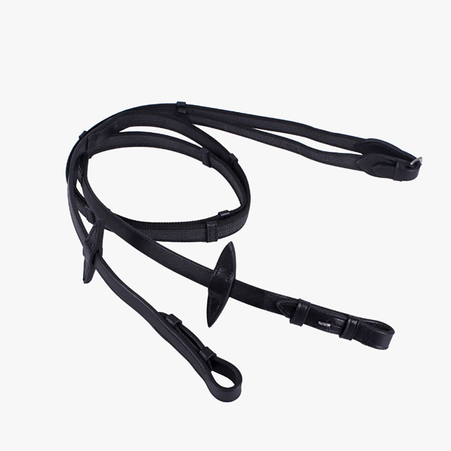 QHP ���������å� ���