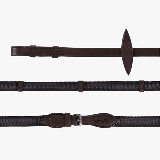 QHP ���������å� ���