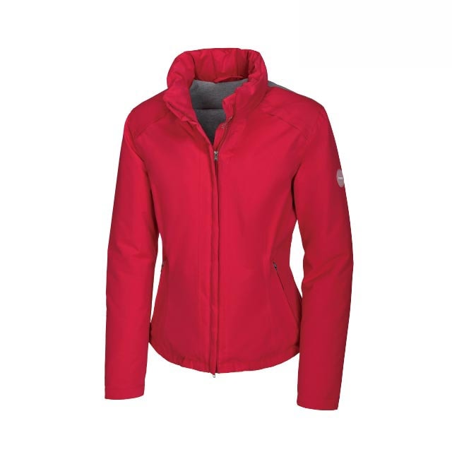 PIKEUR �ϥ�� ��ǥ������㥱�å�