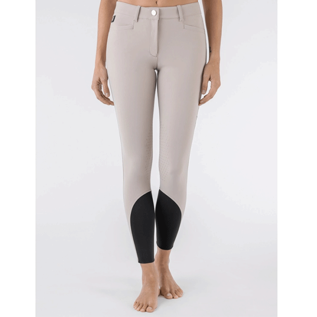 EQUILINE ���ƥ��륯 ��ǥ��� �ˡ�����å�