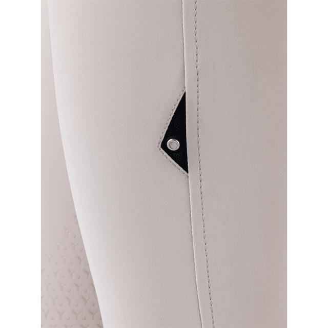 EQUILINE ���ƥ��륯 ��ǥ��� �ˡ�����å�