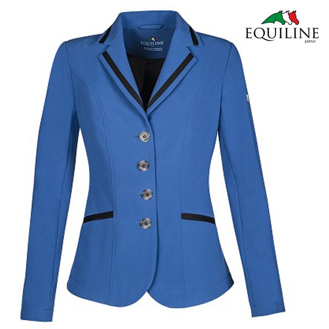 ��EQUILINE MILLY M-08665-003