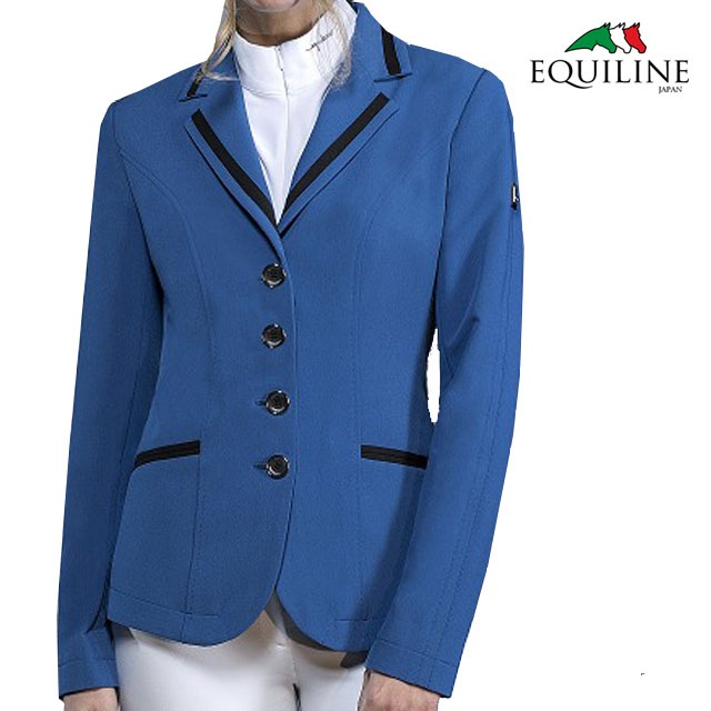 ��EQUILINE MILLY M-08665-003