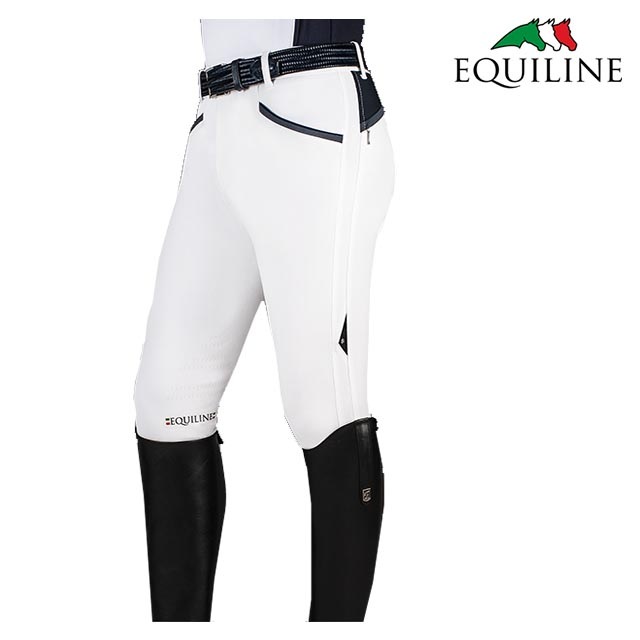 ��EQUILINE����󥺡��򥭥���åȡ���08458