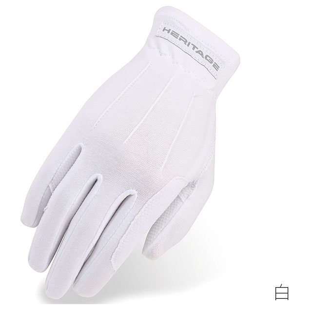 �ѥ����åץʥ����󥰥�����