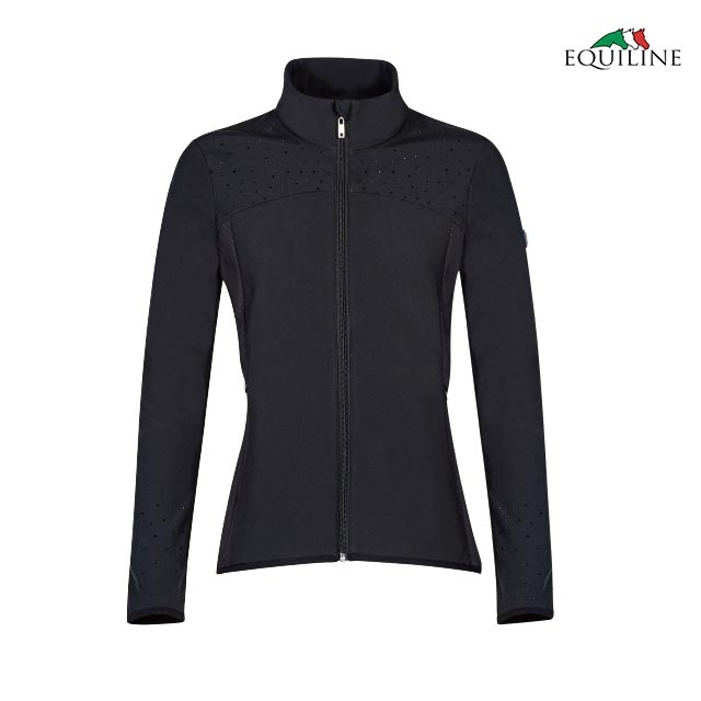 EQUILINE �����ӥ� ��ǥ������եȥ�����