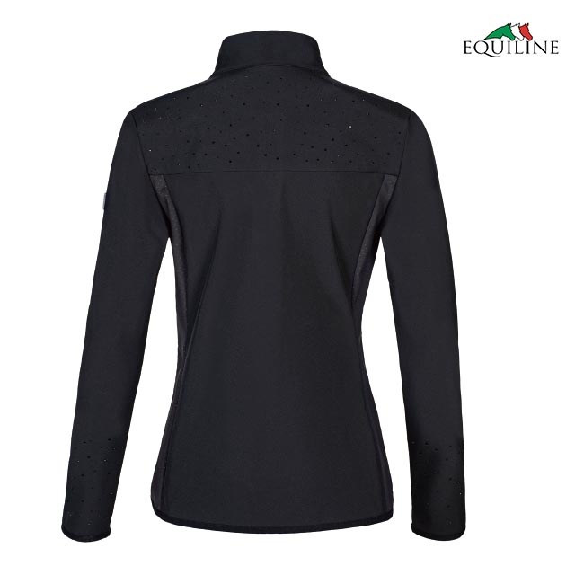 EQUILINE �����ӥ� ��ǥ������եȥ�����