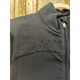 EQUILINE �����ӥ� ��ǥ������եȥ�����