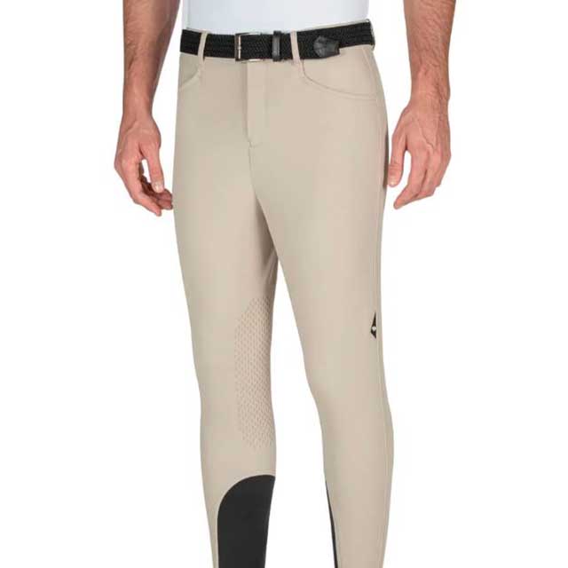 EQUILINE ����٥�� ��� �ˡ�����å�