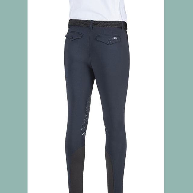 EQUILINE ����٥�� ��� �ˡ�����å�