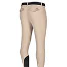 EQUILINE ����٥�� ��� �ˡ�����å�