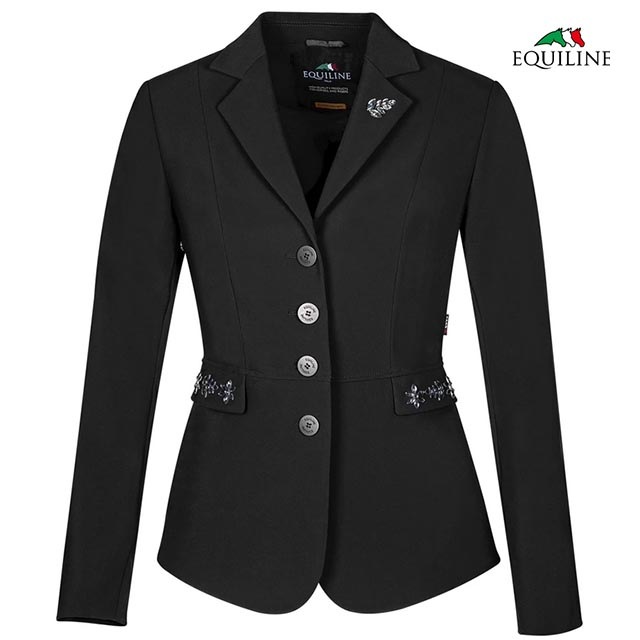 ��EQUILINE TELMA M-08664-006