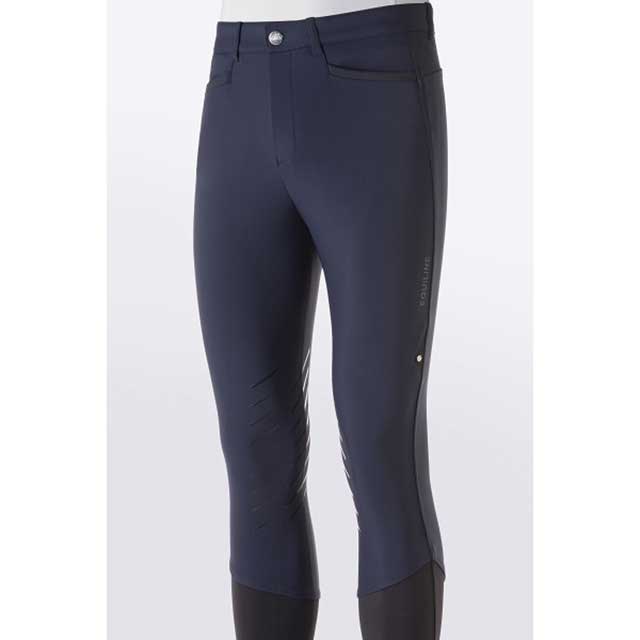 EQUILINE ����ɥ� ��󥺥ˡ�����åץ֥꡼��