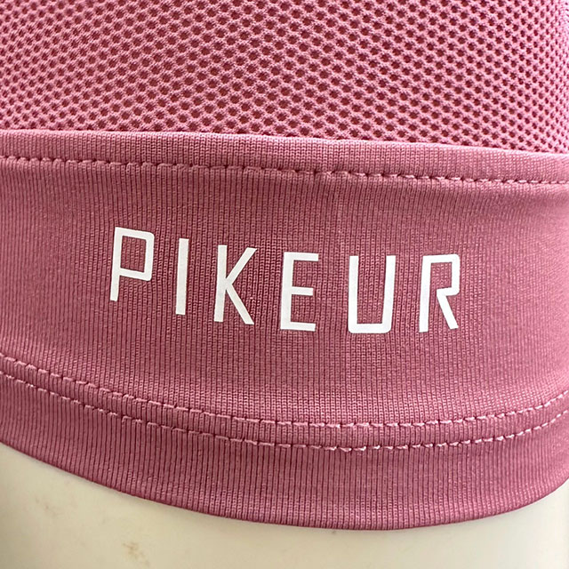 PIKEUR  ǥ Ⱦµѥ