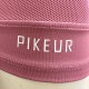 PIKEUR  ǥ Ⱦµѥ