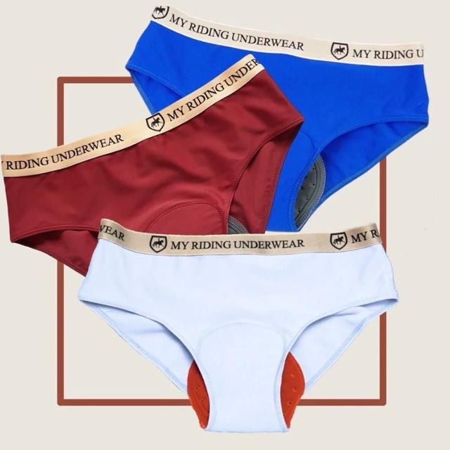 MRU���ѥå��դ��ѥ�ġ���ǥ���