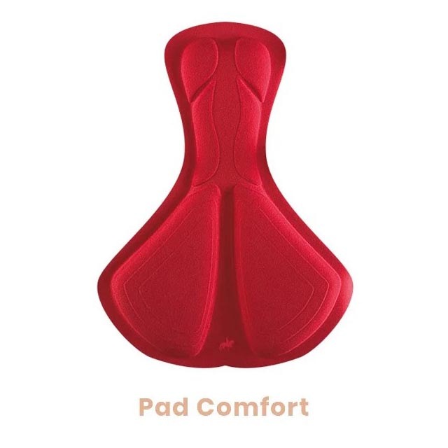 MRU���ѥå��դ��ѥ�ġ���ǥ���