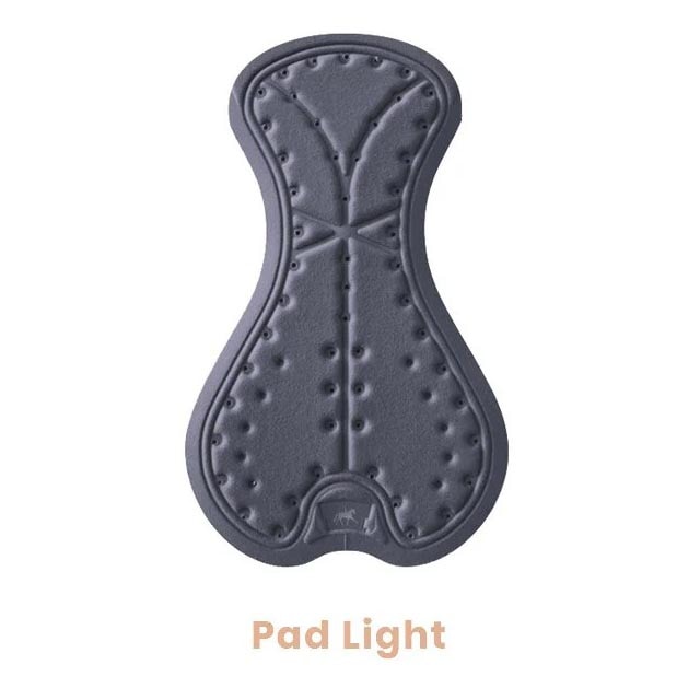 MRU���ѥå��դ��ѥ�ġ���ǥ���