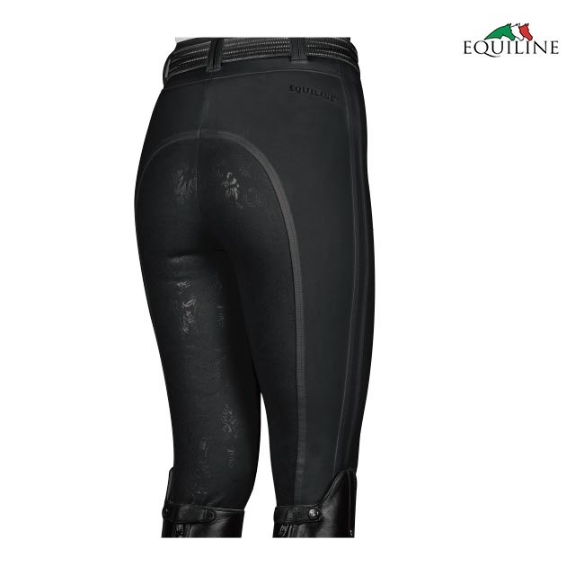 EQUILINE �ۡ��� ��ǥ����ե륰��å�